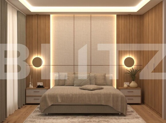 Apartament de vânzare 2 camere Sebeș - 167272AV | BLITZ Alba Iulia | Poza3