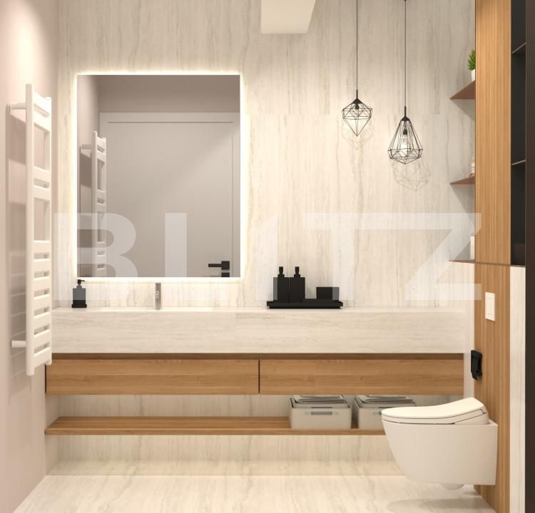 Apartament de vânzare 2 camere Sebeș - 167272AV | BLITZ Alba Iulia | Poza5