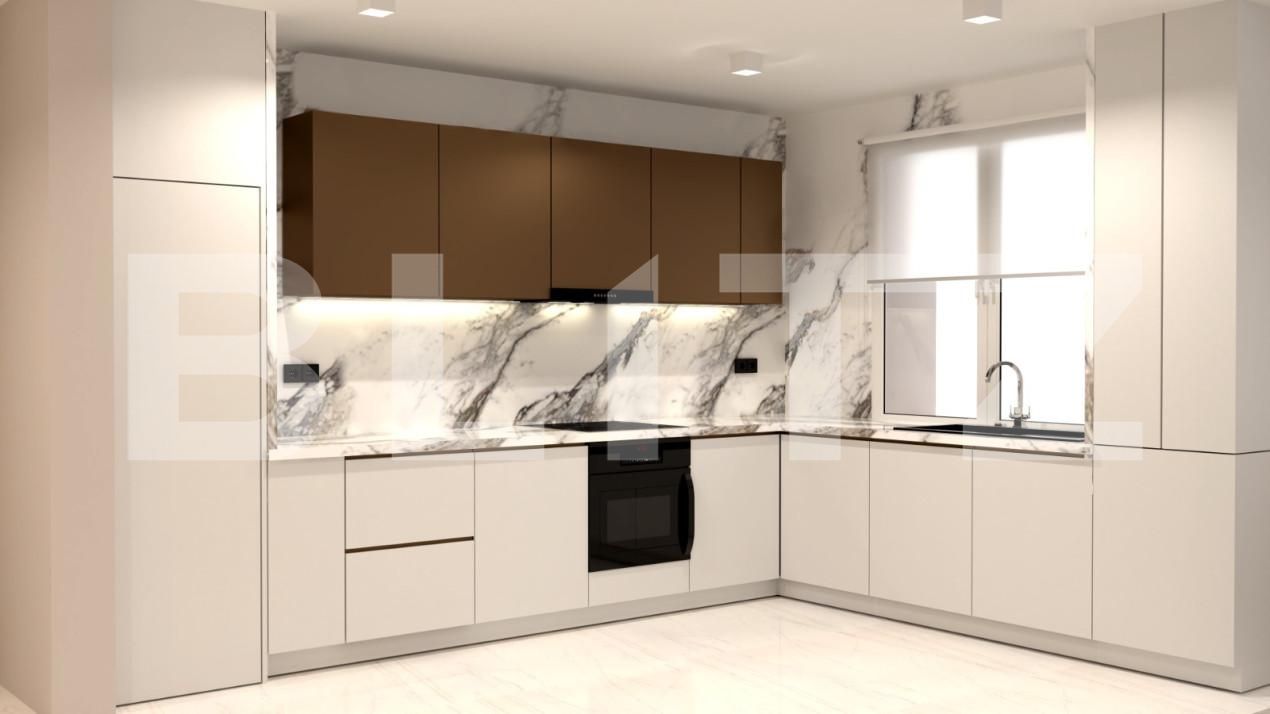 Apartament de vânzare 2 camere Sebeș - 167272AV | BLITZ Alba Iulia | Poza2