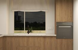 Apartament 2 camere, 55mp BLOC NOU, Sebes