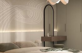 Apartament 2 camere, 55mp BLOC NOU, Sebes