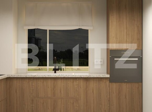 Apartament de vânzare 2 camere Sebeș - 167275AV | BLITZ Alba Iulia | Poza4