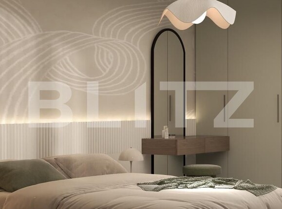 Apartament de vânzare 2 camere Sebeș - 167275AV | BLITZ Alba Iulia | Poza2