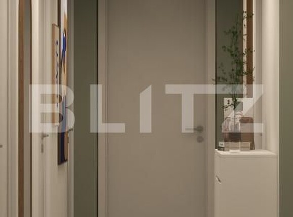 Apartament de vânzare 2 camere Sebeș - 167275AV | BLITZ Alba Iulia | Poza7