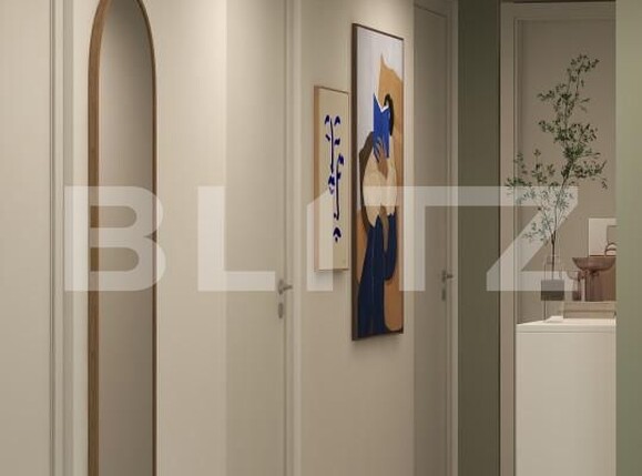 Apartament de vânzare 2 camere Sebeș - 167275AV | BLITZ Alba Iulia | Poza8