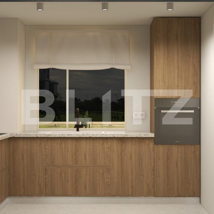 Apartament de vânzare 2 camere Sebeș - 167275AV | BLITZ Alba Iulia | Poza4