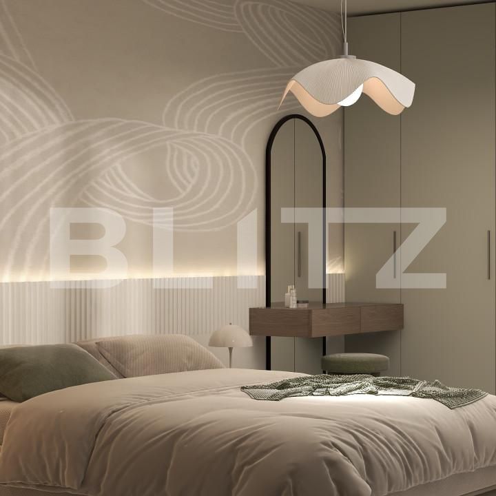 Apartament de vânzare 2 camere Sebeș - 167275AV | BLITZ Alba Iulia | Poza2