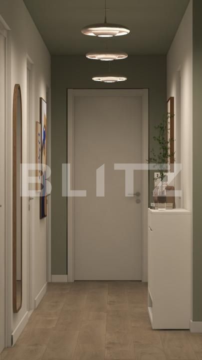 Apartament de vânzare 2 camere Sebeș - 167275AV | BLITZ Alba Iulia | Poza7