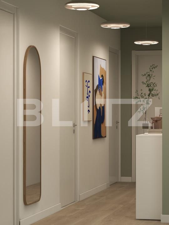 Apartament de vânzare 2 camere Sebeș - 167275AV | BLITZ Alba Iulia | Poza8