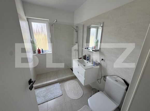 Apartament de vânzare 2 camere Cetate - 167281AV | BLITZ Alba Iulia | Poza5