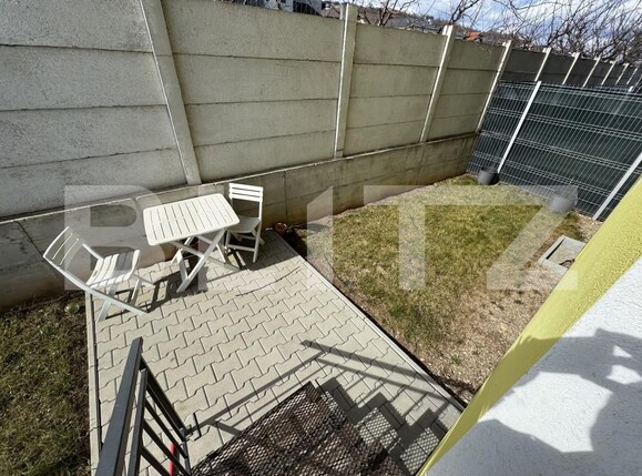 Apartament de vânzare 2 camere Cetate - 167281AV | BLITZ Alba Iulia | Poza7