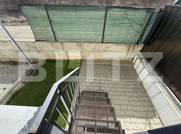 Apartament de vânzare 2 camere Cetate - 167281AV | BLITZ Alba Iulia | Poza6