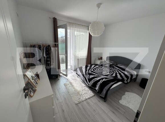 Apartament de vânzare 2 camere Cetate - 167281AV | BLITZ Alba Iulia | Poza4