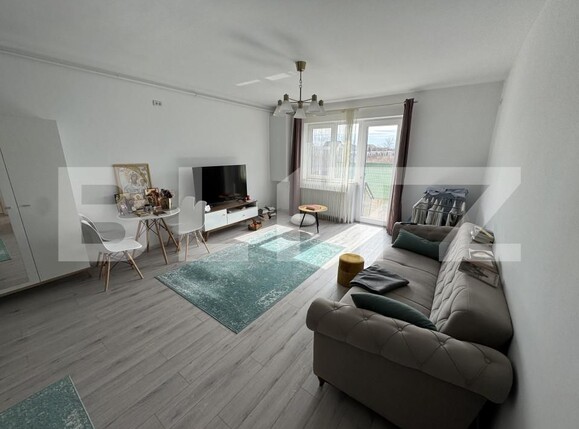 Apartament de vânzare 2 camere Cetate - 167281AV | BLITZ Alba Iulia | Poza2