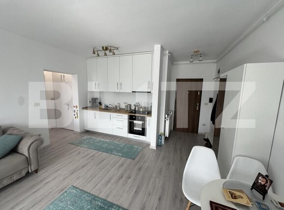 Apartament de vânzare 2 camere Cetate - 167281AV | BLITZ Alba Iulia | Poza3