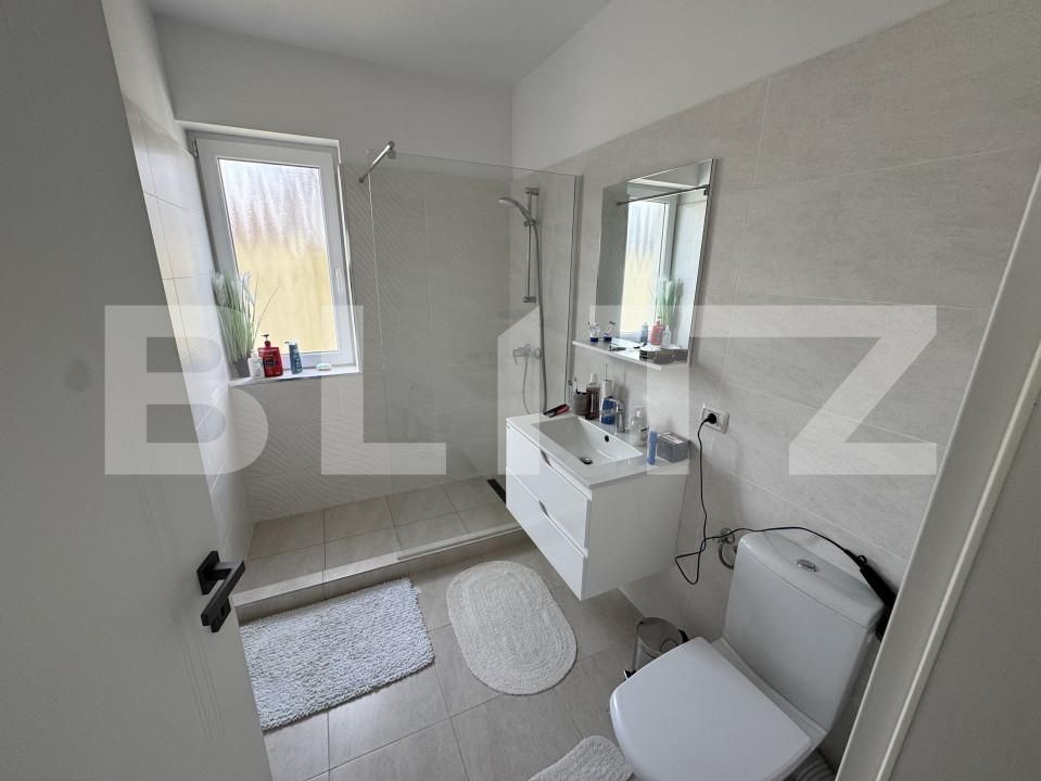 Apartament de vânzare 2 camere Cetate - 167281AV | BLITZ Alba Iulia | Poza5