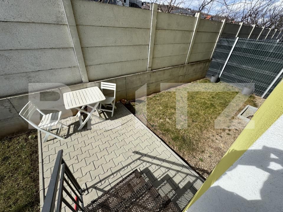Apartament de vânzare 2 camere Cetate - 167281AV | BLITZ Alba Iulia | Poza7