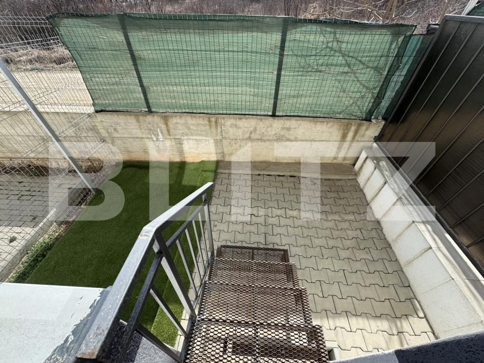 Apartament de vânzare 2 camere Cetate - 167281AV | BLITZ Alba Iulia | Poza6