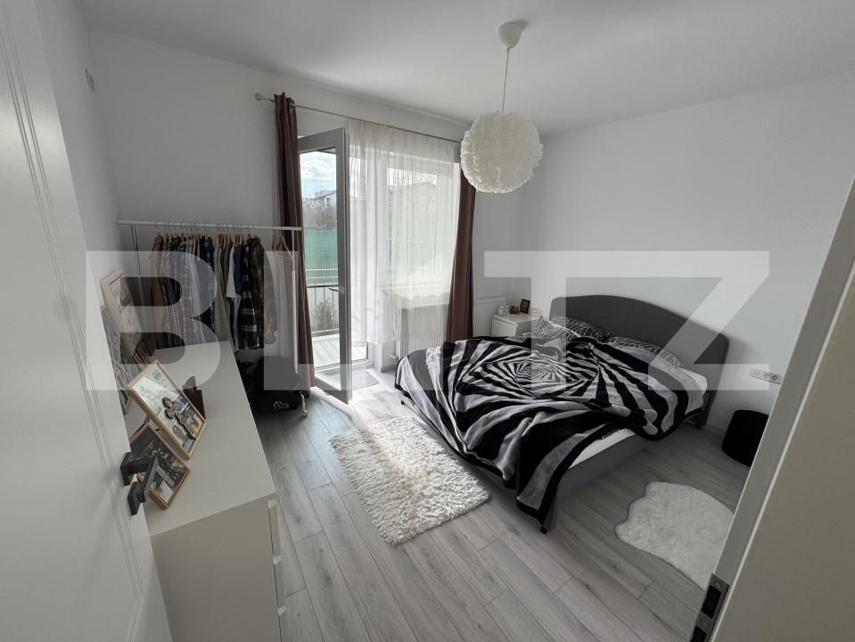Apartament de vânzare 2 camere Cetate - 167281AV | BLITZ Alba Iulia | Poza4