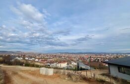 Casă Modernă, 3 camere, Cetate - Predare la Gri, 130mp, + O Constructie Separata