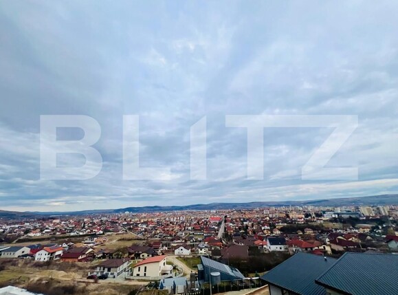 Casa de vânzare 4 camere Central - 167282CV | BLITZ Alba Iulia | Poza2