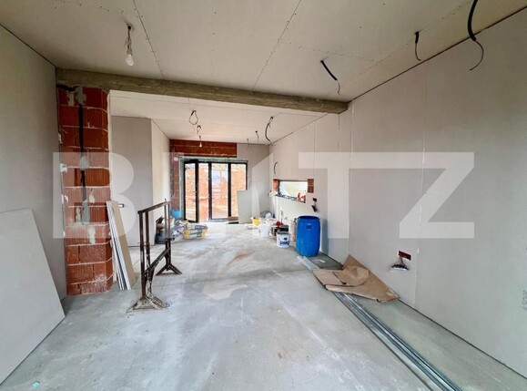 Casa de vânzare 4 camere Central - 167282CV | BLITZ Alba Iulia | Poza6