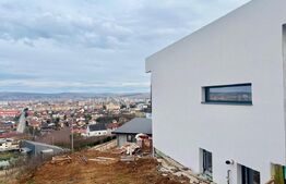 Casă cu 4 camere, 2 Bai, 130 mp,  zona Cetate, Predare la Gri sau la Cheie