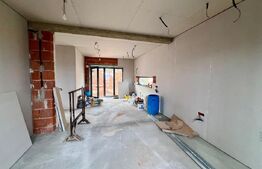 Casă cu 4 camere, 2 Bai, 130 mp,  zona Cetate, Predare la Gri sau la Cheie