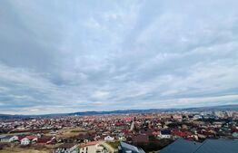 Casă cu 4 camere, 2 Bai, 130 mp,  zona Cetate, Predare la Gri sau la Cheie