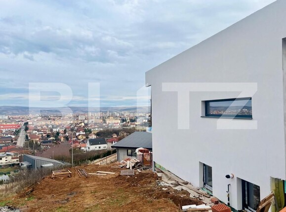 Casa de vânzare 4 camere Central - 167283CV | BLITZ Alba Iulia | Poza3