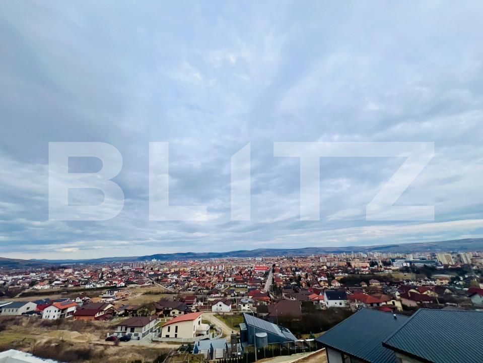 Casa de vânzare 4 camere Central - 167283CV | BLITZ Alba Iulia | Poza4