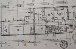 Casa individuala, 5 camere, 350 mp, zona Sard
