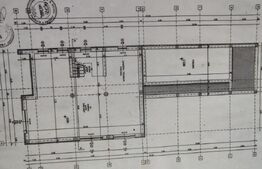 Casa individuala, 5 camere, 350 mp, zona Sard