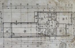 Casa individuala, 5 camere, 350 mp, zona Sard