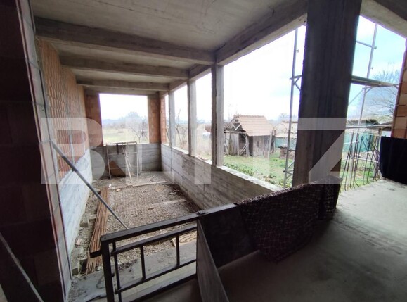 Casa de vânzare 5 camere Sard - 167299CV | BLITZ Alba Iulia | Poza2