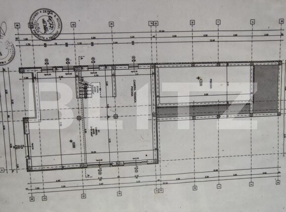 Casa de vânzare 5 camere Sard - 167299CV | BLITZ Alba Iulia | Poza6