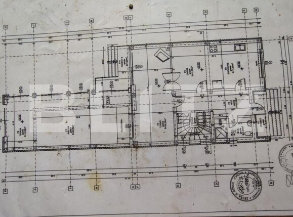 Casa de vânzare 5 camere Sard - 167299CV | BLITZ Alba Iulia | Poza7