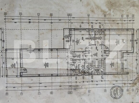 Casa de vânzare 5 camere Sard - 167299CV | BLITZ Alba Iulia | Poza5