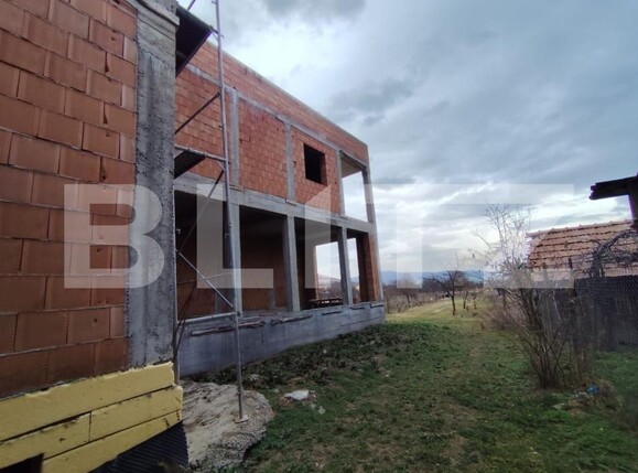 Casa de vânzare 5 camere Sard - 167299CV | BLITZ Alba Iulia | Poza3