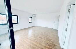 Apartament cu 2 camere, in Sebes- zona Centrala 