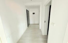 Apartament cu 2 camere, in Sebes- zona Centrala 