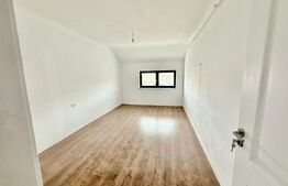 Apartament cu 2 camere, in Sebes- zona Centrala 