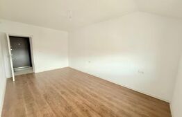 Apartament cu 2 camere, in Sebes- zona Centrala 