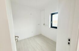 Apartament cu 2 camere, in Sebes- zona Centrala 