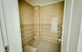 Apartament cu 2 camere, in Sebes- zona Centrala 