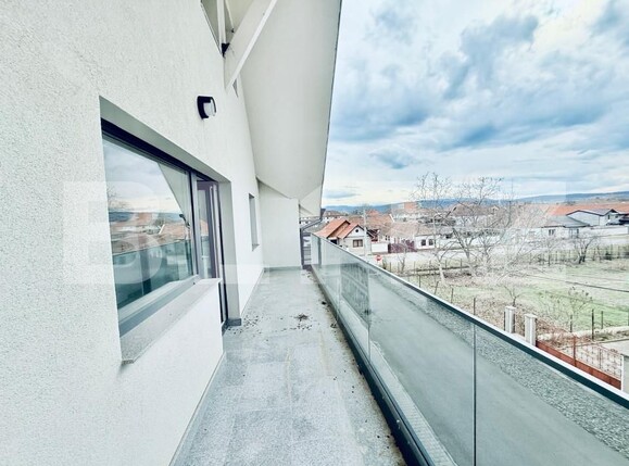 Apartament de vânzare 2 camere Sebeș - 167313AV | BLITZ Alba Iulia | Poza1