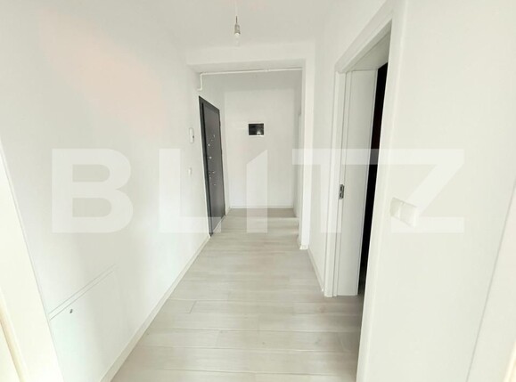 Apartament de vânzare 2 camere Sebeș - 167313AV | BLITZ Alba Iulia | Poza5