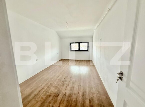 Apartament de vânzare 2 camere Sebeș - 167313AV | BLITZ Alba Iulia | Poza6