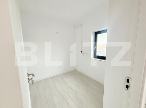 Apartament de vânzare 2 camere Sebeș - 167313AV | BLITZ Alba Iulia | Poza4