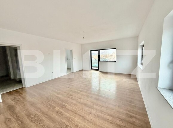 Apartament de vânzare 2 camere Sebeș - 167313AV | BLITZ Alba Iulia | Poza3